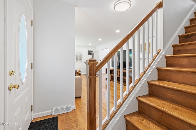 14 Linden Ct, Clifton Park, NY 12065 - photo 48