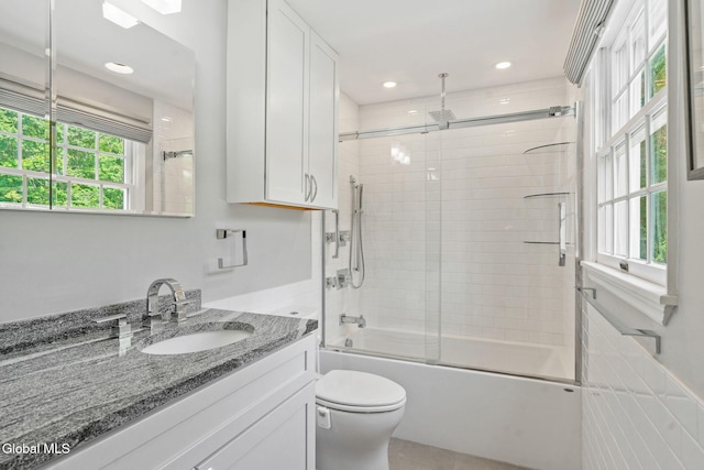 14 Linden Ct, Clifton Park, NY 12065 - photo 51
