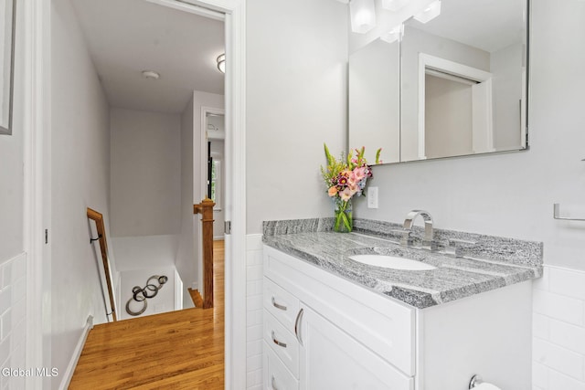 14 Linden Ct, Clifton Park, NY 12065 - photo 53