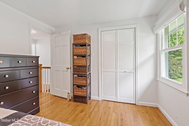 14 Linden Ct, Clifton Park, NY 12065 - photo 54