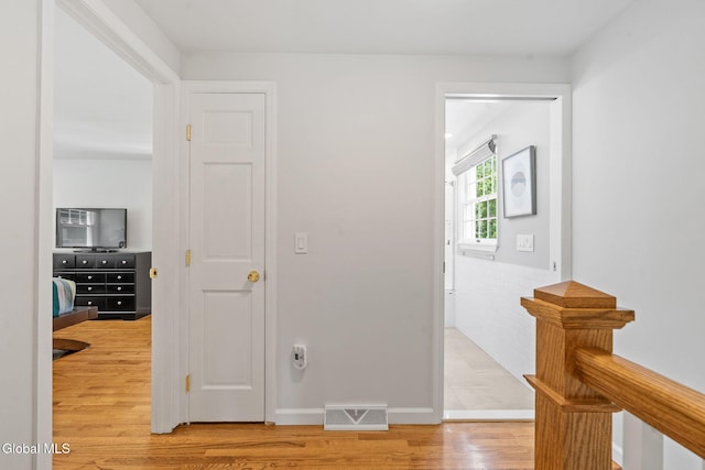 14 Linden Ct, Clifton Park, NY 12065 - photo 55