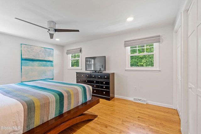 14 Linden Ct, Clifton Park, NY 12065 - photo 56