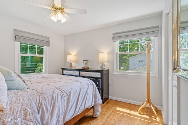 14 Linden Ct, Clifton Park, NY 12065 - photo 58