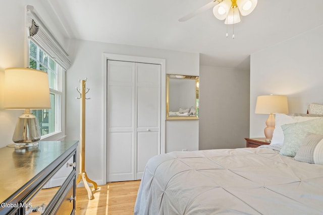 14 Linden Ct, Clifton Park, NY 12065 - photo 59