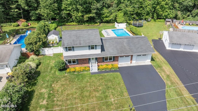 14 Linden Ct, Clifton Park, NY 12065 - photo 60