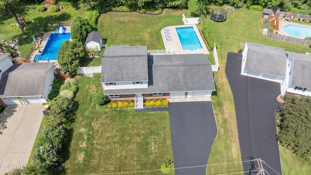 14 Linden Ct, Clifton Park, NY 12065 - photo 61