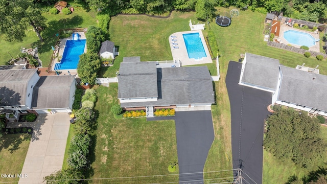 14 Linden Ct, Clifton Park, NY 12065 - photo 62