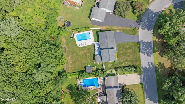 14 Linden Ct, Clifton Park, NY 12065 - photo 63