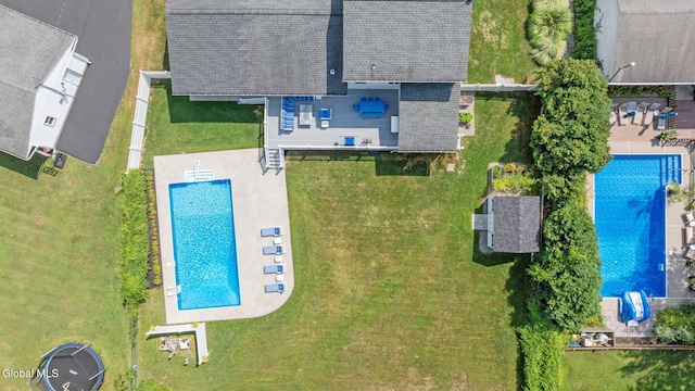 14 Linden Ct, Clifton Park, NY 12065 - photo 64