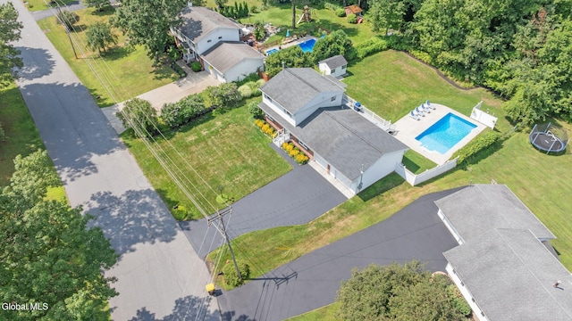 14 Linden Ct, Clifton Park, NY 12065 - photo 65