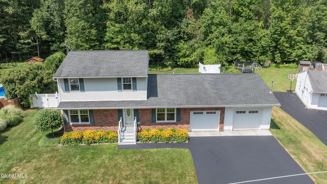14 Linden Ct, Clifton Park, NY 12065 - photo 66