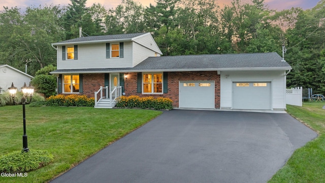 14 Linden Ct, Clifton Park, NY 12065 - photo 67