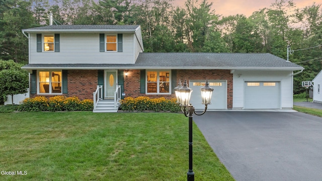 14 Linden Ct, Clifton Park, NY 12065 - photo 68