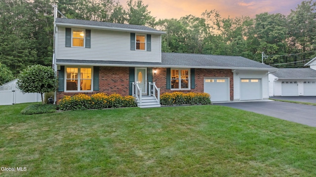 14 Linden Ct, Clifton Park, NY 12065 - photo 69
