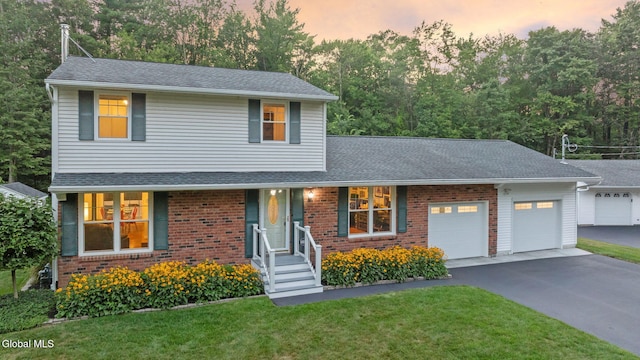 14 Linden Ct, Clifton Park, NY 12065 - photo 70