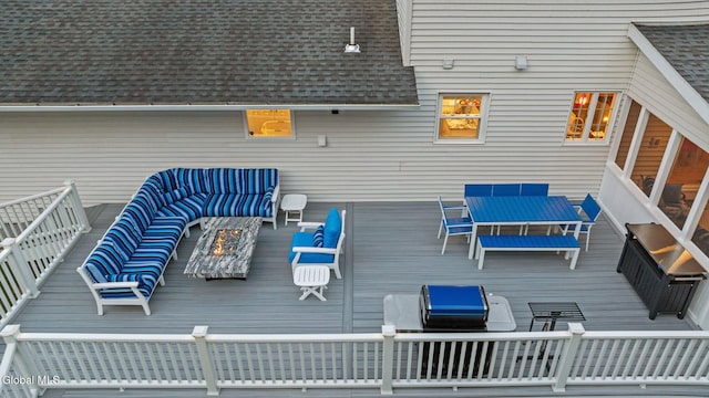 14 Linden Ct, Clifton Park, NY 12065 - photo 71