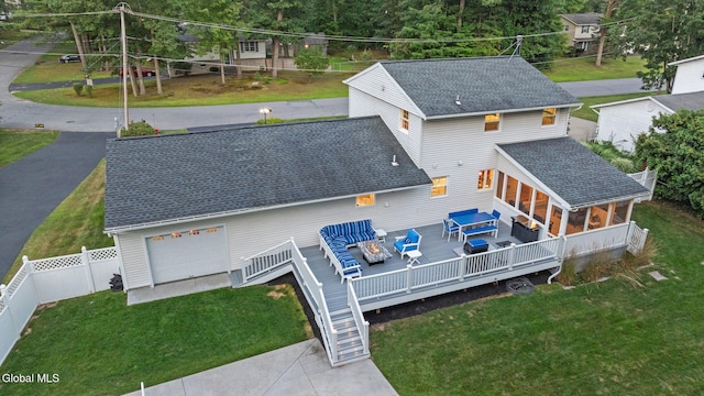 14 Linden Ct, Clifton Park, NY 12065 - photo 73