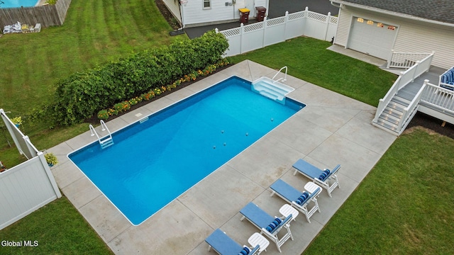 14 Linden Ct, Clifton Park, NY 12065 - photo 74