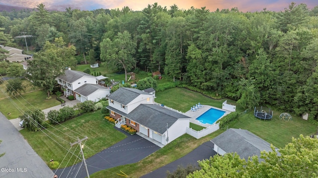 14 Linden Ct, Clifton Park, NY 12065 - photo 75