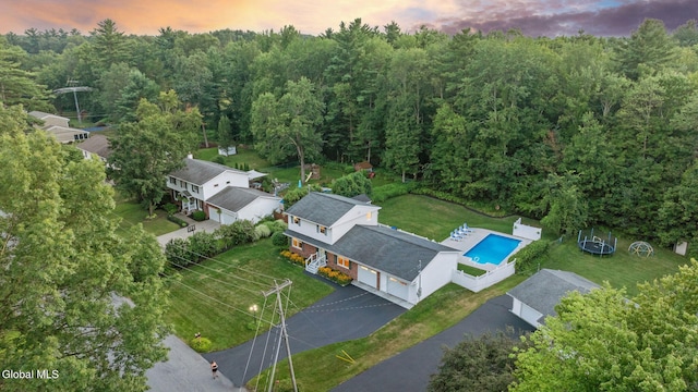14 Linden Ct, Clifton Park, NY 12065 - photo 76