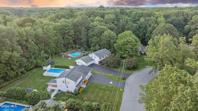 14 Linden Ct, Clifton Park, NY 12065 - photo 79