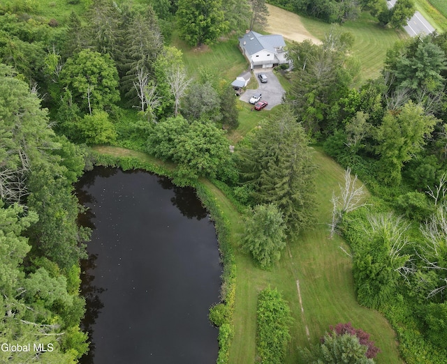 3589 State Route 30, Fulton, NY 12122 - photo 36