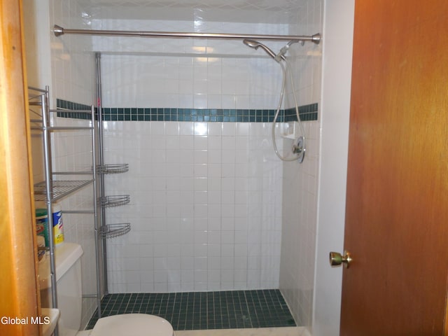 3589 State Route 30, Fulton, NY 12122 - photo 30
