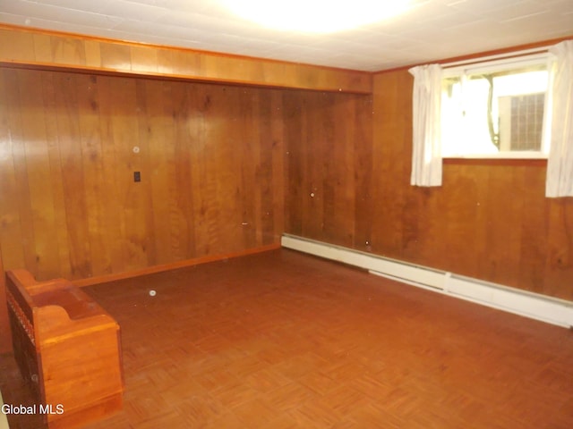 3589 State Route 30, Fulton, NY 12122 - photo 28
