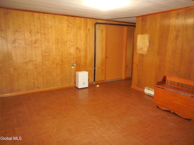 3589 State Route 30, Fulton, NY 12122 - photo 29