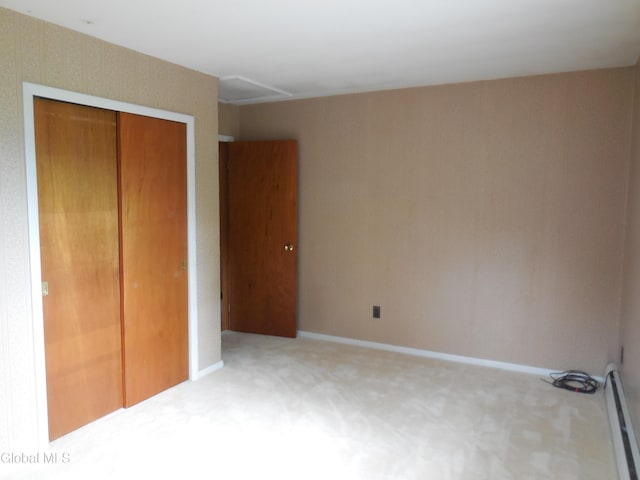 3589 State Route 30, Fulton, NY 12122 - photo 24