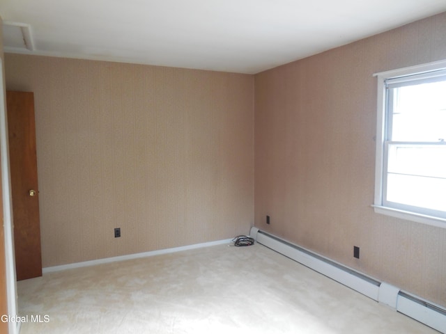 3589 State Route 30, Fulton, NY 12122 - photo 25