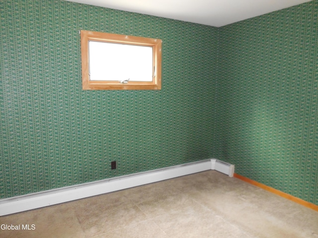 3589 State Route 30, Fulton, NY 12122 - photo 26