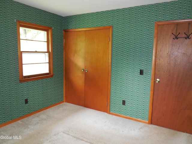 3589 State Route 30, Fulton, NY 12122 - photo 27