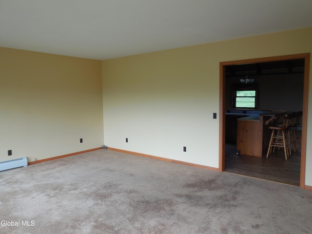 3589 State Route 30, Fulton, NY 12122 - photo 18