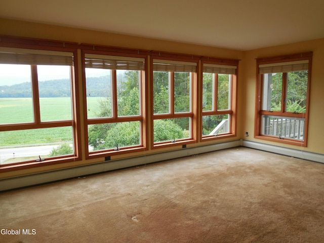3589 State Route 30, Fulton, NY 12122 - photo 16
