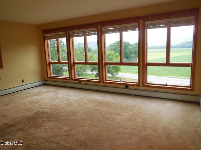 3589 State Route 30, Fulton, NY 12122 - photo 17