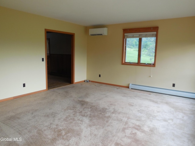 3589 State Route 30, Fulton, NY 12122 - photo 19