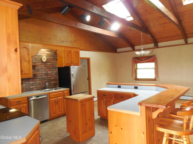 3589 State Route 30, Fulton, NY 12122 - photo 10