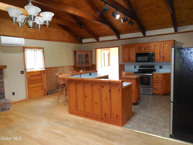 3589 State Route 30, Fulton, NY 12122 - photo 11