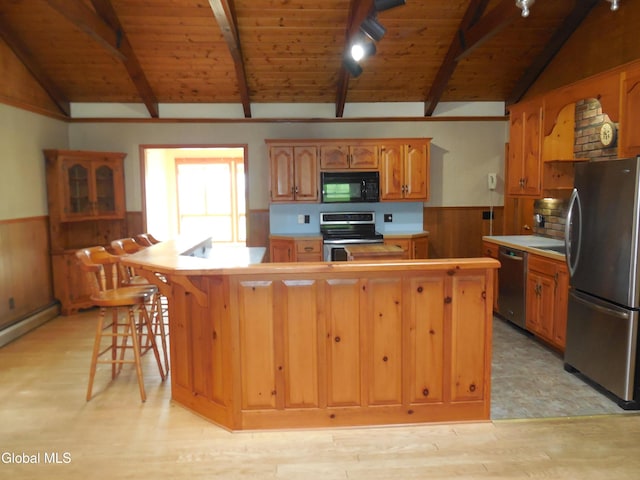 3589 State Route 30, Fulton, NY 12122 - photo 9