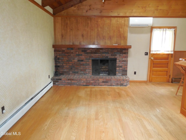 3589 State Route 30, Fulton, NY 12122 - photo 12