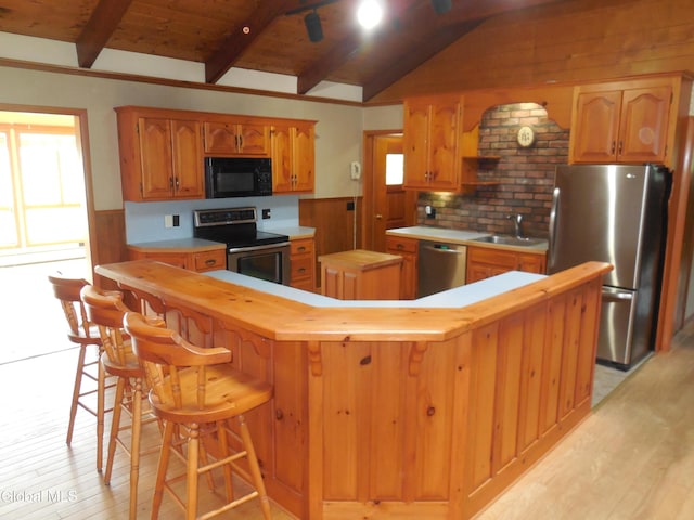 3589 State Route 30, Fulton, NY 12122 - photo 8