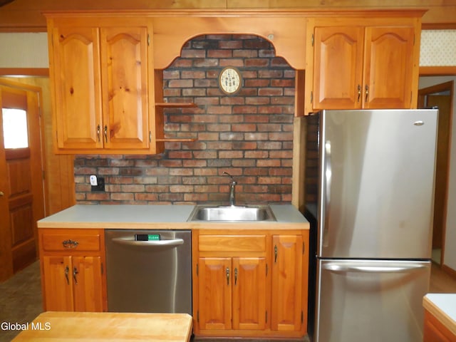 3589 State Route 30, Fulton, NY 12122 - photo 13