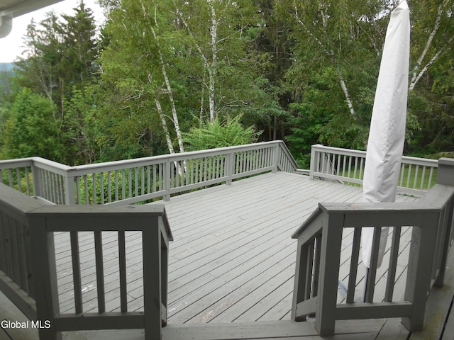 3589 State Route 30, Fulton, NY 12122 - photo 39