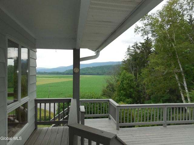 3589 State Route 30, Fulton, NY 12122 - photo 5