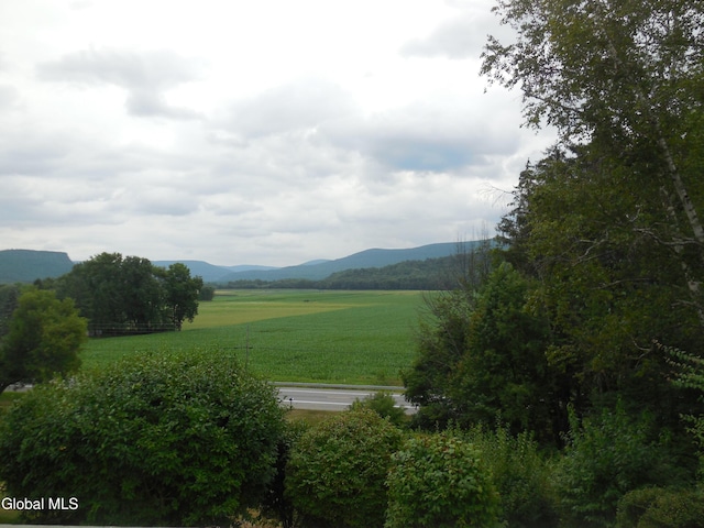 3589 State Route 30, Fulton, NY 12122 - photo 4
