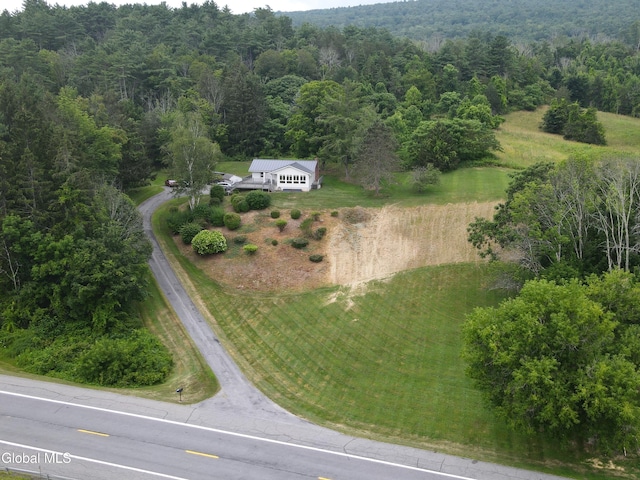 3589 State Route 30, Fulton, NY 12122 - photo 31