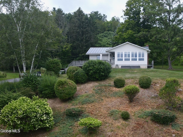 3589 State Route 30, Fulton, NY 12122 - photo 32