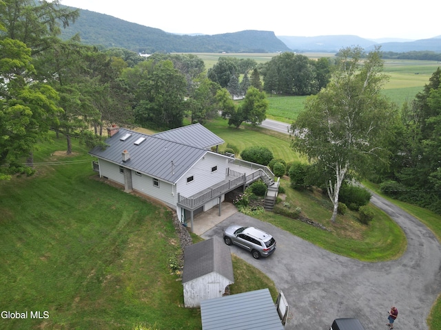 3589 State Route 30, Fulton, NY 12122 - photo 6