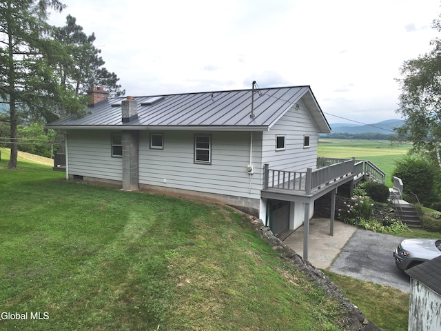 3589 State Route 30, Fulton, NY 12122 - photo 34